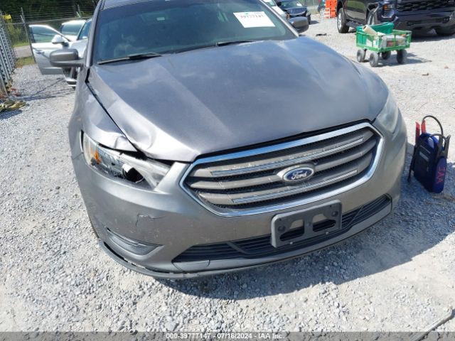 1FAHP2E84EG170732 Ford TAURUS SEL