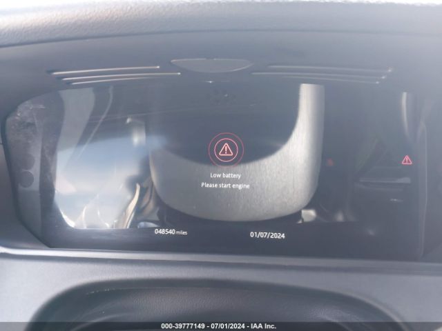 SALYL2EX6KA214881 Land Rover Range Rover Velar P250 R-dynamic Se