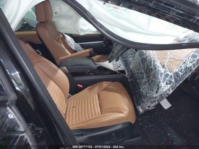SALRT2RV8L2417554 Land Rover Discovery Hse Luxury