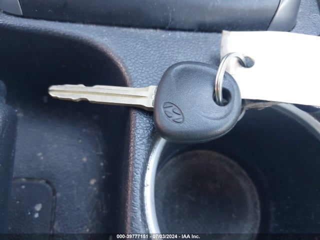 Hyundai ELANTRA SE 2014 5NPDH4AEXEH532538 Image 11