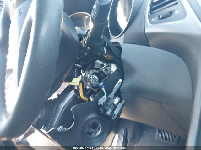 Hyundai ELANTRA SE 2014 5NPDH4AEXEH532538 Image 6