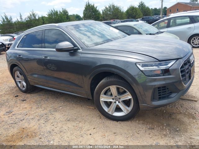 WA1AVAF12KD017593 auction archive image