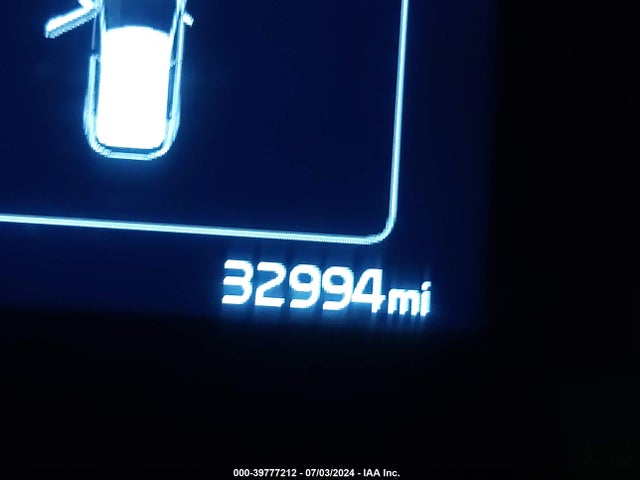 KIA Sportage Lx 2019 KNDPM3AC6K7537897 Image 7