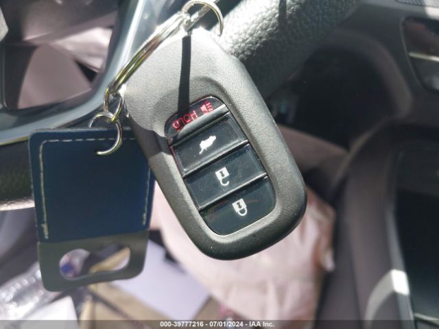 7FARS4H21RE018850 Honda Cr-v Lx Awd