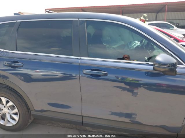 7FARS4H21RE018850 Honda Cr-v Lx Awd