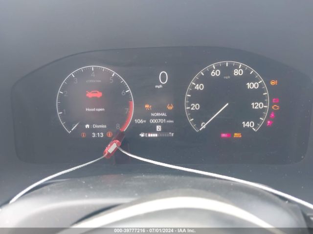 7FARS4H21RE018850 Honda Cr-v Lx Awd