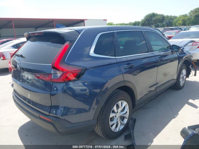 7FARS4H21RE018850 Honda Cr-v Lx Awd