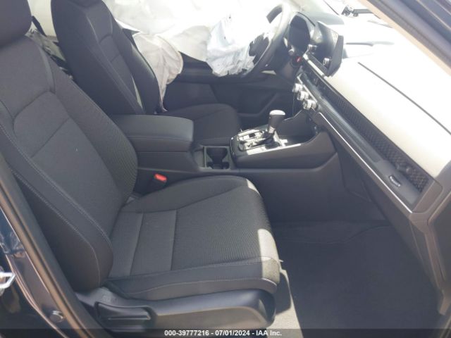7FARS4H21RE018850 Honda Cr-v Lx Awd