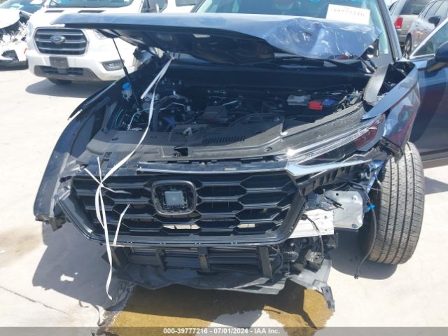 7FARS4H21RE018850 Honda Cr-v Lx Awd
