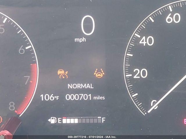 7FARS4H21RE018850 Honda Cr-v Lx Awd