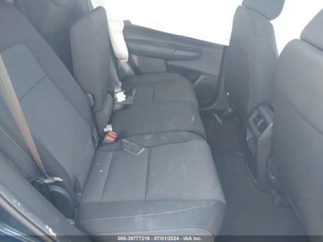 7FARS4H21RE018850 Honda Cr-v Lx Awd