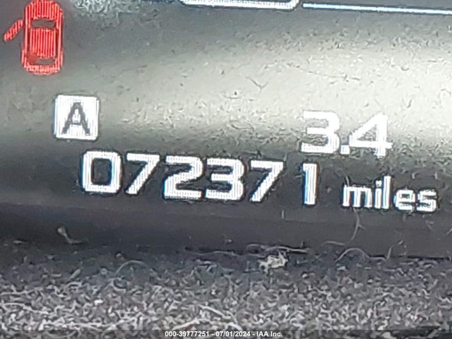 Subaru Legacy 2.5i Premium 2017 4S3BNAF64H3052897 Image 16