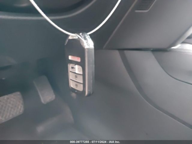 5FNYF5H27MB043732 Honda Pilot 2wd Special Edition