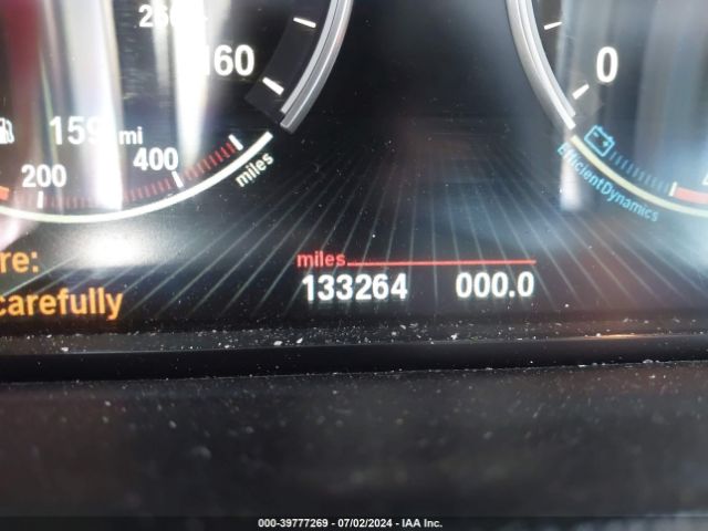 5UXXW3C54J0Y65964 BMW X4 Xdrive28i