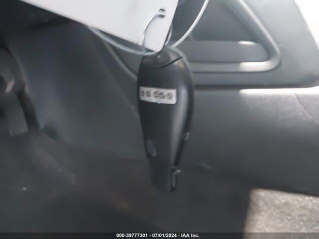 1C3CDFAA7FD432473 Dodge DART SE