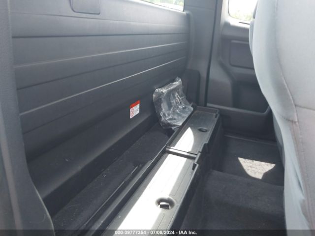 5TFRX5GNXHX076510 Toyota Tacoma Sr