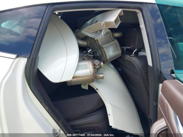 ZN661XUA7NX394175 Maserati Levante Gt