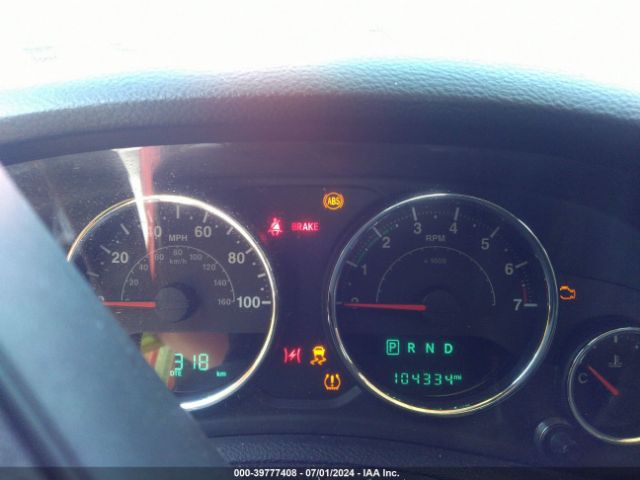 1C4BJWEG9FL624644 Jeep Wrangler Unlimited Sahara