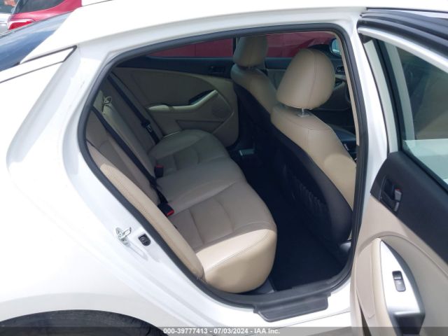 5XXGM4A78FG462643 KIA Optima Lx