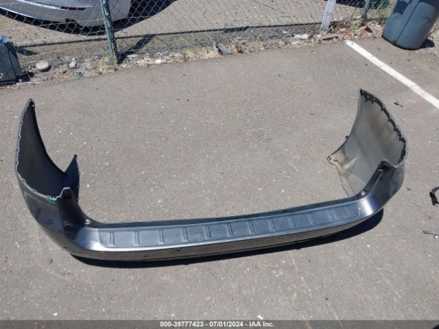 5TDYK3DC0FS596462 Toyota Sienna Xle 8 Passenger