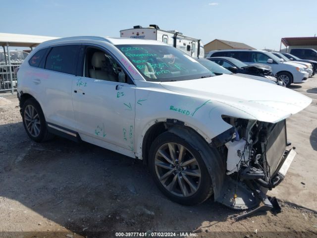 JM3TCADYXJ0201763 auction archive image