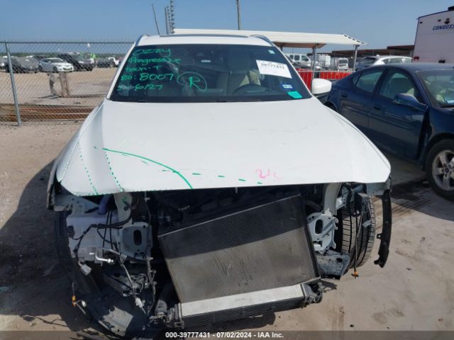 JM3TCADYXJ0201763 Mazda Cx-9 Grand Touring
