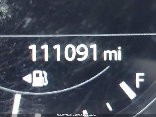 JM3TCADYXJ0201763 Mazda Cx-9 Grand Touring