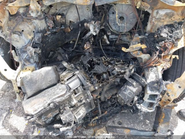 3VV3B7AX7PM079218 Volkswagen Tiguan 2.0t Se