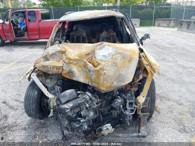 3VV3B7AX7PM079218 Volkswagen Tiguan 2.0t Se