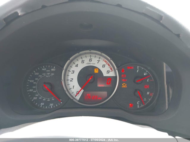 Toyota 86 2017 JF1ZNAA15H9702804 Image 7