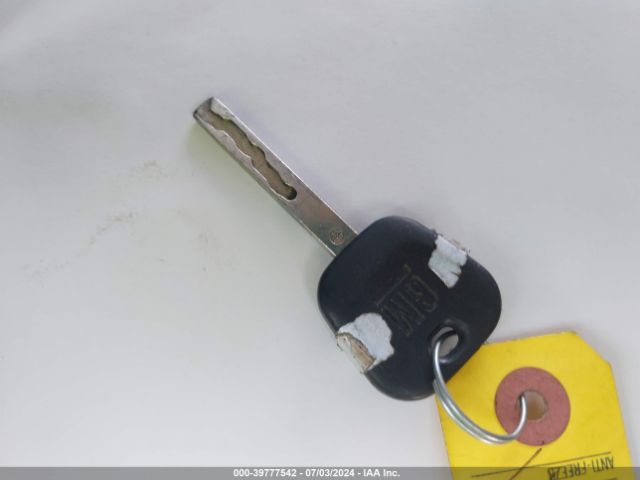 1GTW7BFF9H1323644 GMC Savana 2500 Work Van