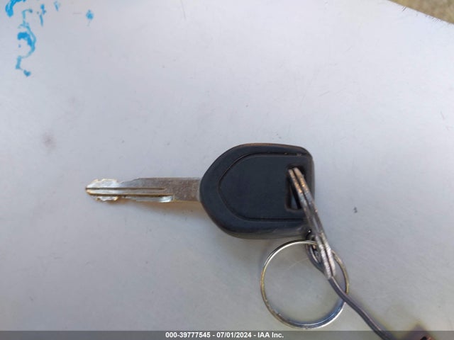 2004 MITSUBISHI ENDEAVOR 4A4MM21SX4E095122 Photo 10