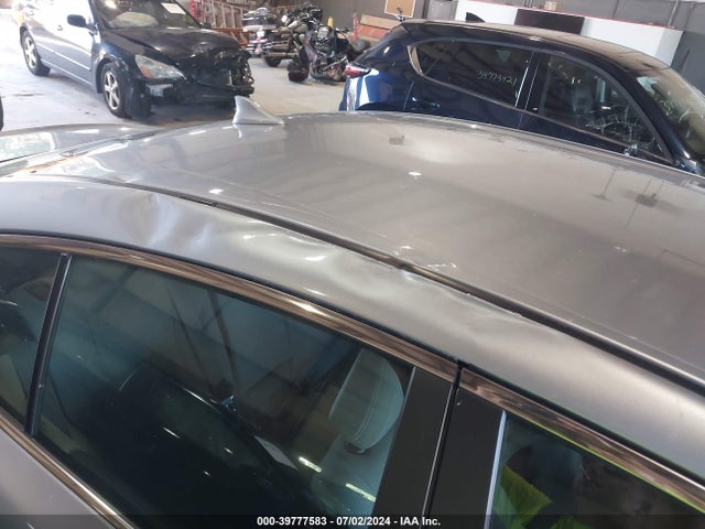 4S3BWAC68M3015234 Subaru Legacy Premium