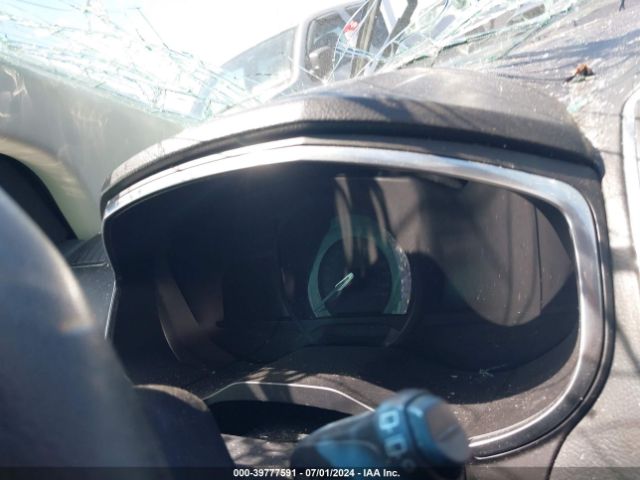 2FMPK3K90KBB73648 Ford Edge Titanium