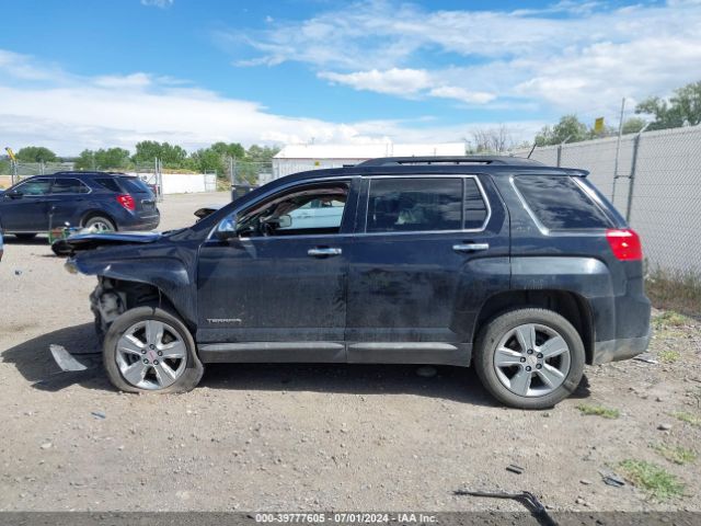 2GKFLXE34F6210540 GMC Terrain Slt-1