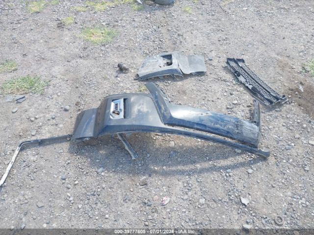 2GKFLXE34F6210540 GMC Terrain Slt-1
