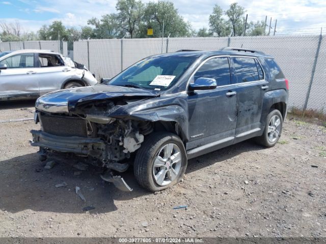 2GKFLXE34F6210540 GMC Terrain Slt-1