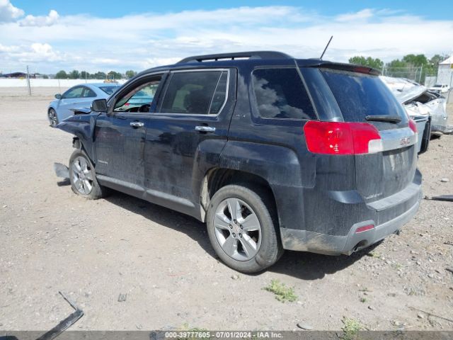 2GKFLXE34F6210540 GMC Terrain Slt-1