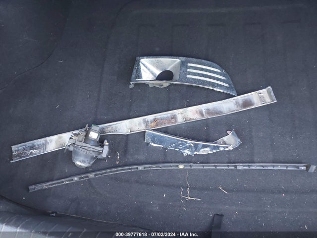 Hyundai Sonata Limited 2016 5NPE34AF0GH403979 Image 12