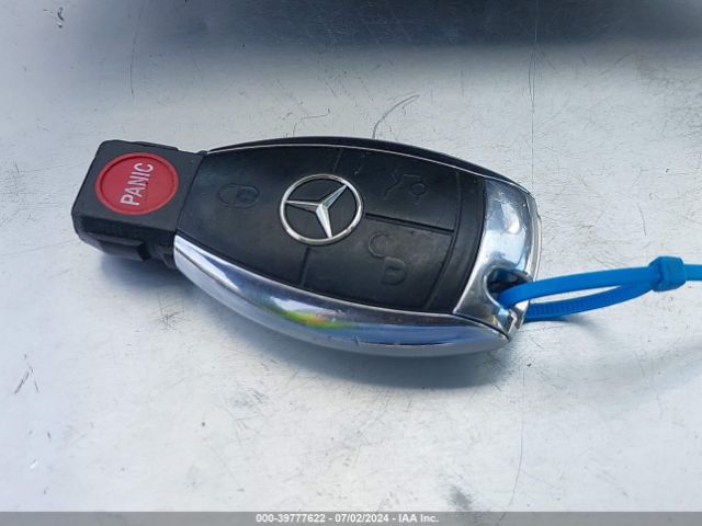 2007 MERCEDES-BENZ E 63 AMG WDBUF77X27B133951 Photo 10