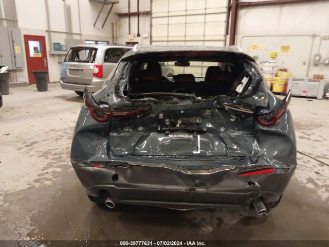 3MVDMBCM4RM602229 Mazda Cx-30 2.5 S Carbon Edition