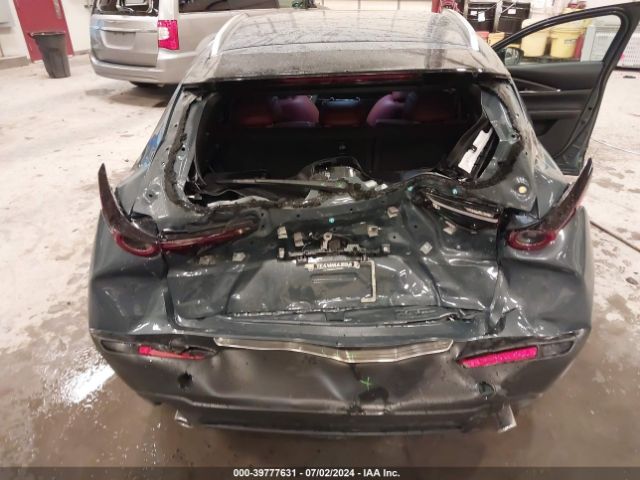 3MVDMBCM4RM602229 Mazda Cx-30 2.5 S Carbon Edition