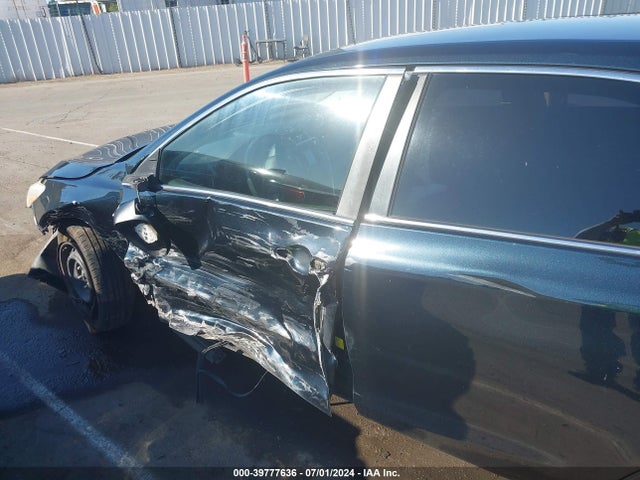 Toyota CAMRY LE 2015 4T4BF1FK5FR459694 Image 20
