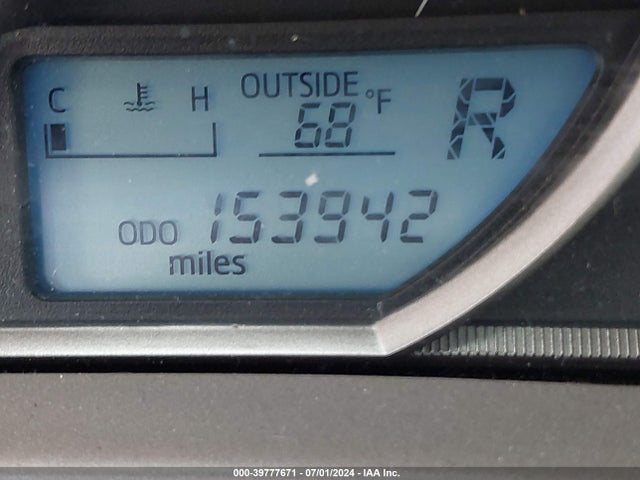 Toyota Rav4 Xle 2014 2T3RFREVXEW145144 Image 16