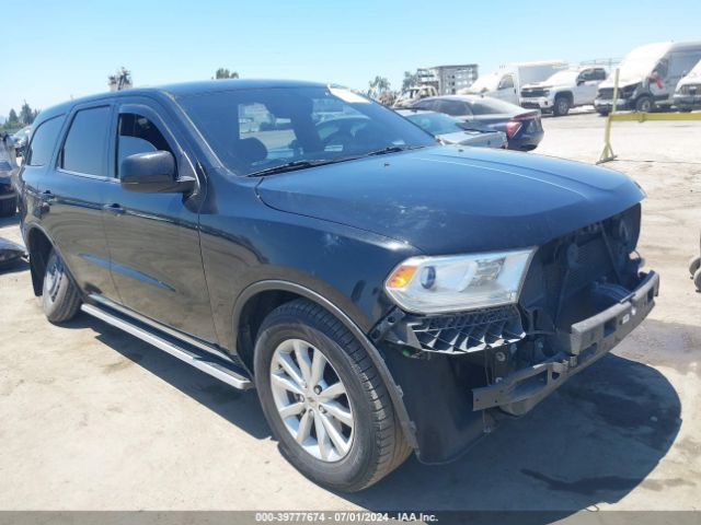 1C4RDHAG4KC575600 auction archive image