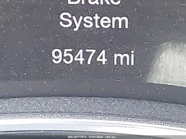 1C4RDHAG4KC575600 Dodge Durango Sxt Rwd