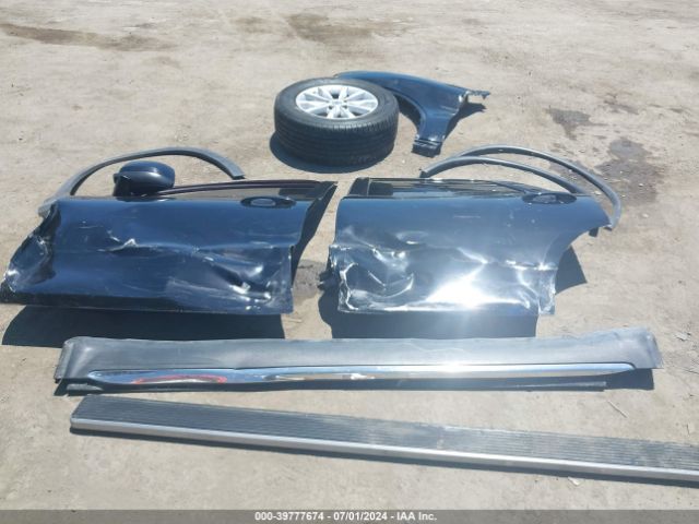 1C4RDHAG4KC575600 Dodge Durango Sxt Rwd