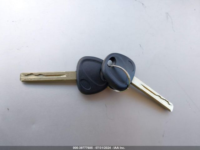 KIA Optima Lx 2014 5XXGM4A78EG351167 Image 11