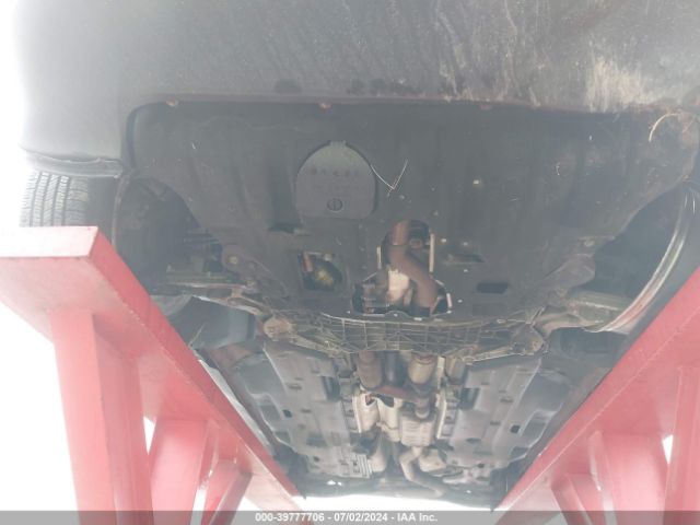 1C4PJMDS8FW665491 Jeep Cherokee Limited