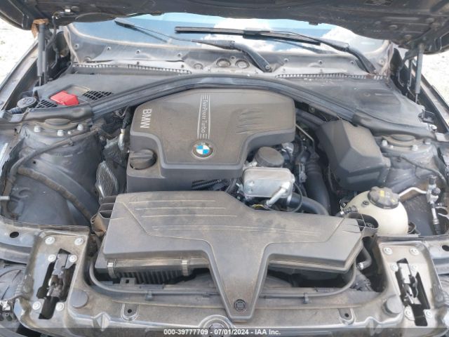 WBA3A5G51FNS88709 BMW 328I